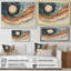 Mabery - Fantasy Wall Art-357041095-357041088-357041116
