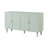 Macintyre 58.1'' Sideboard-1243462171
