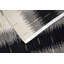 Ombre Area Rug-1378252875