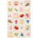 Demitro Hand Hooked Wool Rug