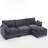 Modular Sofa-329274908