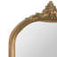 Miroir de plancher Sutton