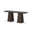 Atlas 70'' W Console Table-318153385