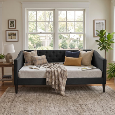 Fenn Twin Daybed