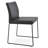 Aria Stackable Dining Chair-1114798304-1114798327