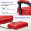 Rebrilliant Executive Chair with Headrest-1094583322-1094583327