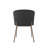 Josie/Camilla 5 Piece Dining Set-87327961-87327962