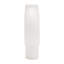 Vase Corsetti-1795290626