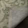 Montreal Hand Loomed Wool Abstract Rug