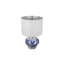 Lampe de table en céramique Bunion-332146705