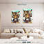 Brampt It Tiger-108536642