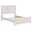 Cayboni Panel Bed-1840598821