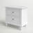 Jazmond 26'' W Nightstand-1792920806
