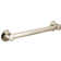 Flara Designer 18" Grab Bar