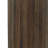 Cyrano Side Table
