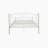 Full Metal Bed-1023449045