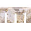 Objet de décoration en marbre Curva-798190691