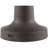 Kellett Table Lamp-800683560