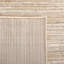 Dunford Solid Colour Area Rug-100759768
