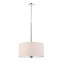Lustree tambour 3 lumières Cisbrough-45860131-45860133-45860132