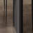 Ifigeneia Dining Table-48212705