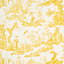 Shengyou Toile Fabric-61152445
