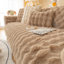 Housse pour canapé en faux lapin-726833998-726833986