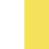 White-Yellow