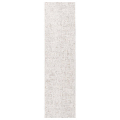 Tapis lavable Wave