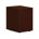 Traditional Mahogany