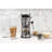 Frigidaire Steam Espresso Maker