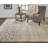 Authement Abstract Indoor Rug