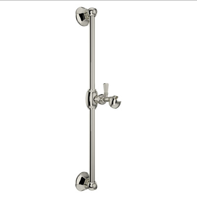 Palladian 24" Slide Bar