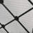 Fire Screens