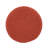 Tadiwa Upholstered Ottoman-91230440