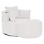 2 Seater Sofa-1068275621