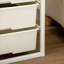 6 Drawer Storage Drawer