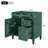 30'' Bathroom Vanity Without Top Sink-1875147688