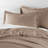 Pillow Shams 2-Pack Microfiber Ultra Soft Bedding-781920720-781920686