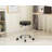 Manucy Adjustable Height Lab Stool Wheels-1770962172-1770962170