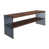 Dark Walnut is out of stock