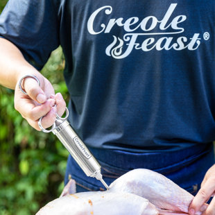 https://assets.wfcdn.com/im/15982330/resize-h310-w310%5Ecompr-r85/2499/249992837/creole-feast-stainless-steel-manual-meat-injector.jpg