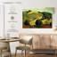 Maïs Alvord Young-107706453