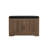 Addisin Shoe Storage-1667167172