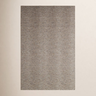 Wayfair Basics® Non-Slip Rug Pad 1/4"