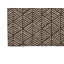 Tapis de cuisine Tribal Dreamer-359731280-359731284