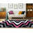 Childersburg Abstract Indoor Rug-953557852