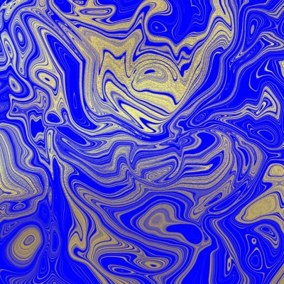Letoosen - Wrapped Canvas Painting