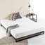 Base de lit Abigail-1532923571-1532923569