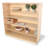 Bookcase-2032480740